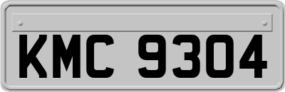 KMC9304