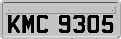 KMC9305