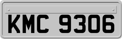 KMC9306