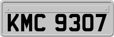 KMC9307
