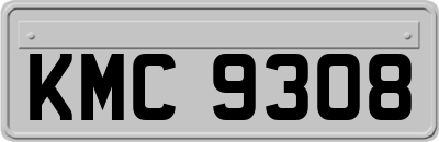 KMC9308