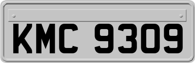 KMC9309