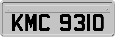 KMC9310