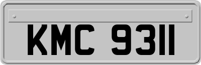 KMC9311