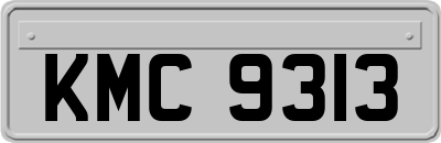 KMC9313