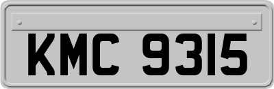 KMC9315