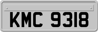 KMC9318