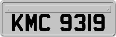 KMC9319
