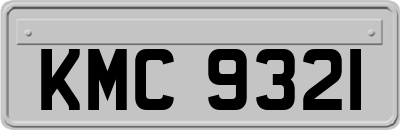 KMC9321