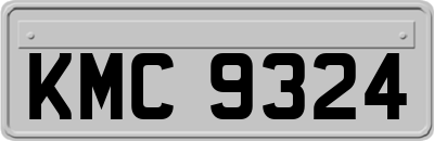 KMC9324