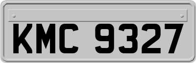 KMC9327