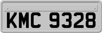KMC9328