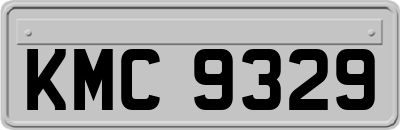 KMC9329