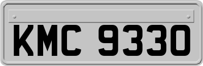 KMC9330