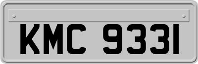 KMC9331