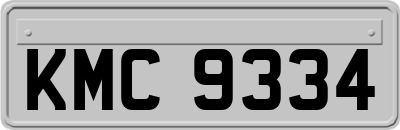 KMC9334