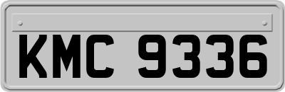 KMC9336