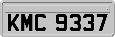 KMC9337