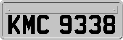 KMC9338