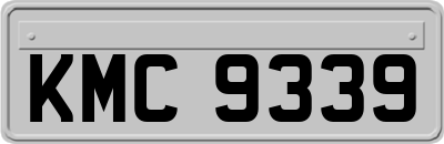 KMC9339