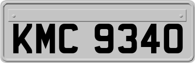KMC9340
