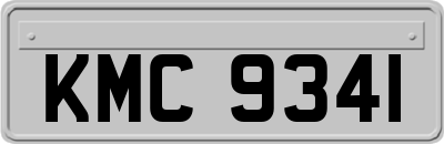 KMC9341