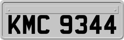 KMC9344