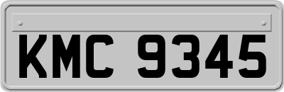 KMC9345