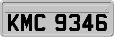 KMC9346