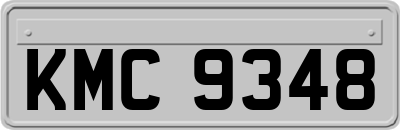 KMC9348