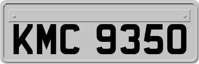 KMC9350