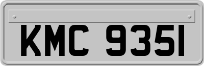 KMC9351