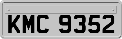 KMC9352