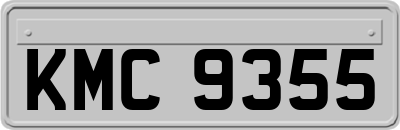 KMC9355