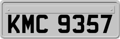 KMC9357