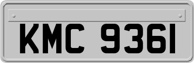 KMC9361