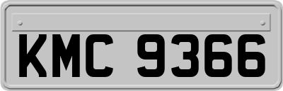 KMC9366