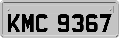 KMC9367