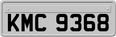 KMC9368