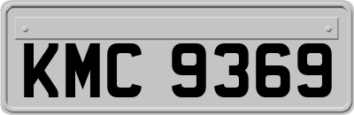 KMC9369
