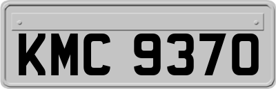 KMC9370