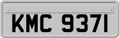 KMC9371