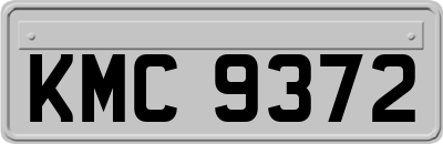 KMC9372
