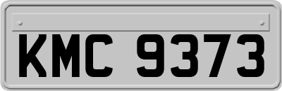 KMC9373