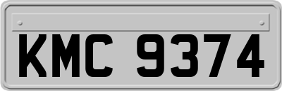KMC9374