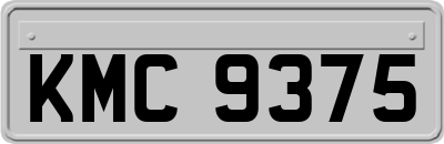 KMC9375