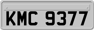 KMC9377