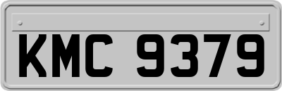 KMC9379