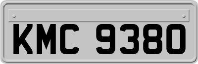 KMC9380