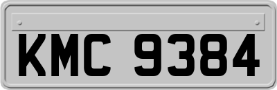 KMC9384